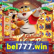 bel777.win