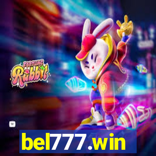 bel777.win