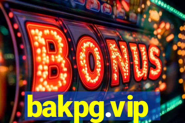 bakpg.vip