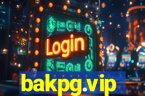 bakpg.vip