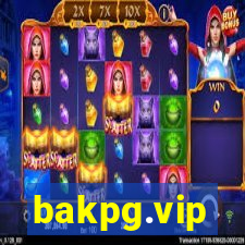 bakpg.vip