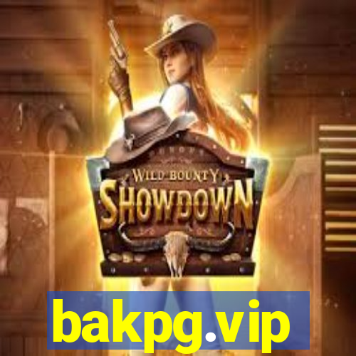 bakpg.vip