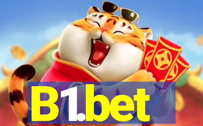 B1.bet