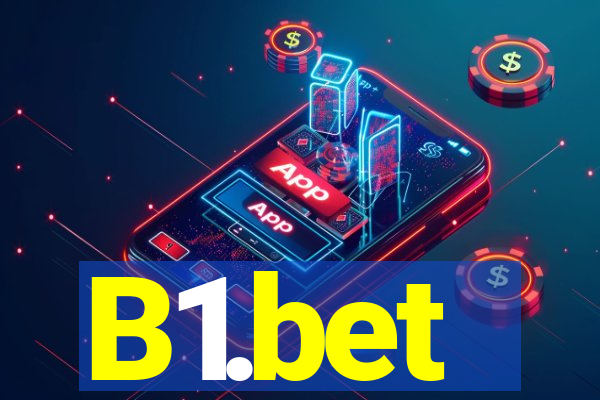 B1.bet