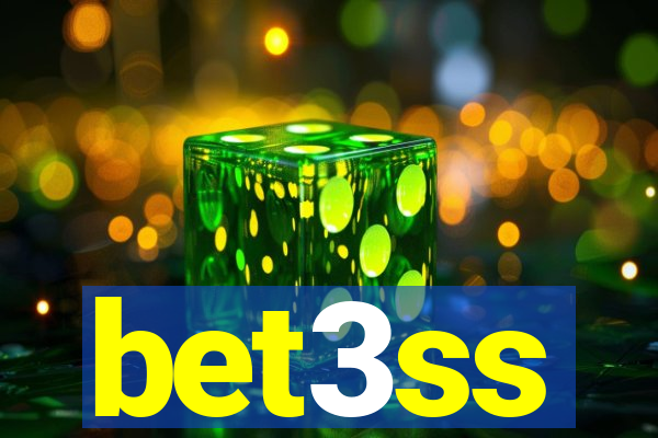 bet3ss