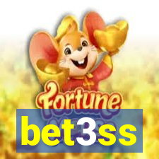 bet3ss