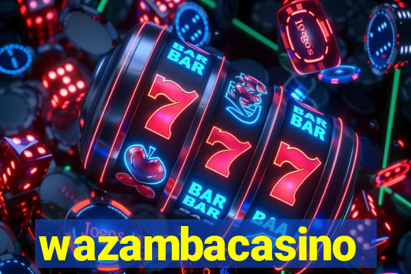 wazambacasino