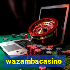 wazambacasino