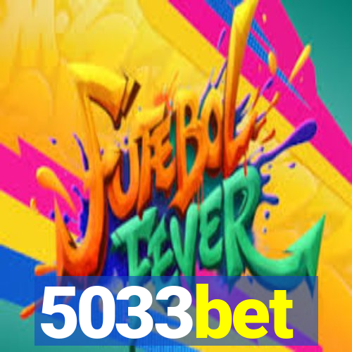 5033bet