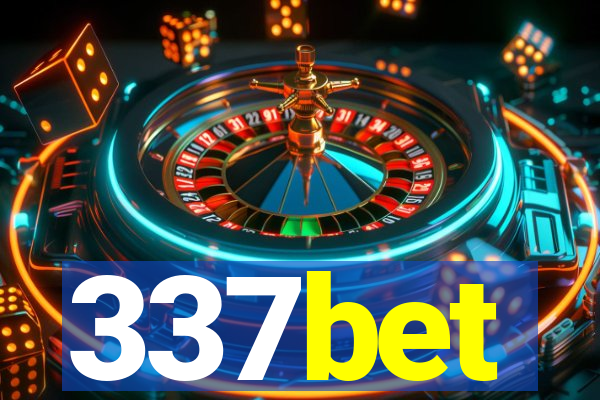 337bet