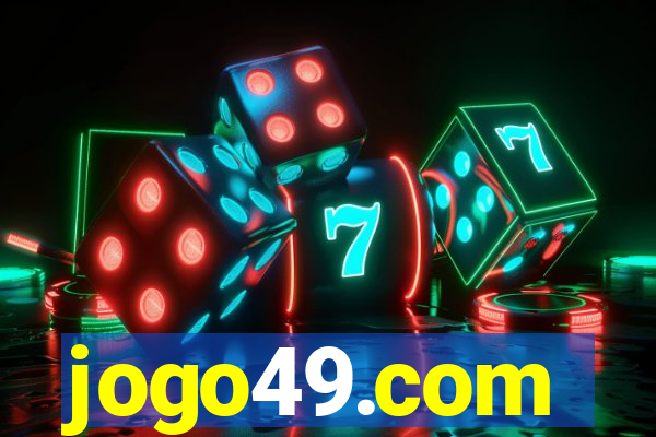 jogo49.com