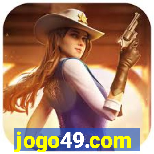 jogo49.com