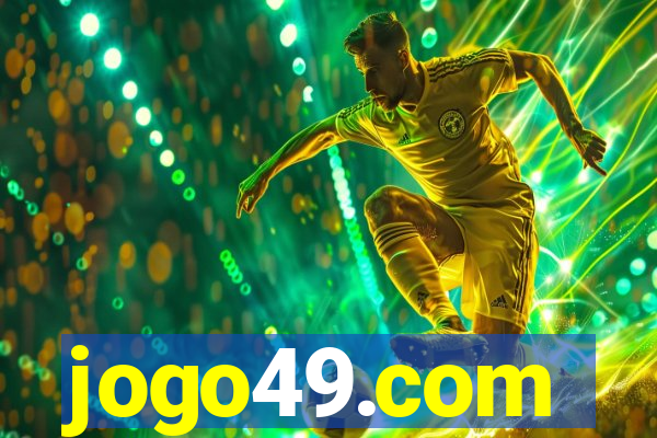 jogo49.com