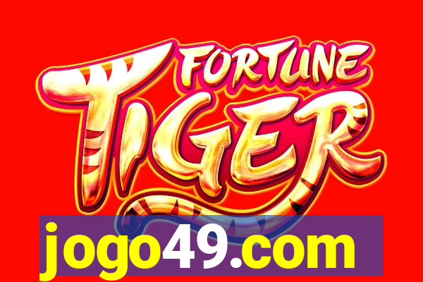 jogo49.com