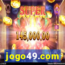 jogo49.com