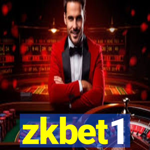 zkbet1