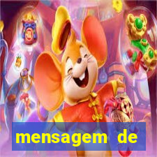 mensagem de agradecimento a deus pelos meus 60 anos