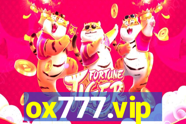 ox777.vip