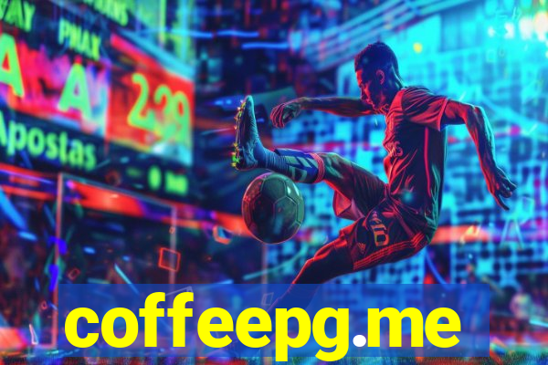 coffeepg.me