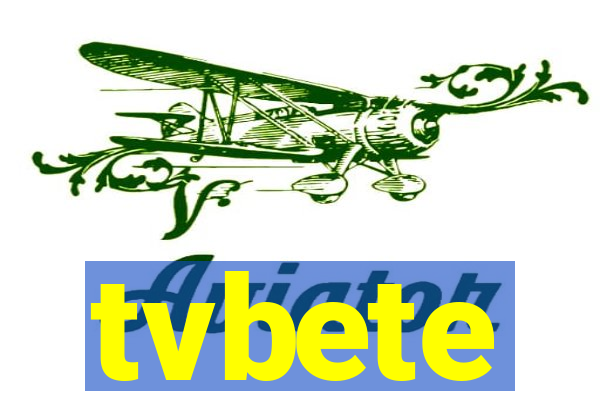 tvbete