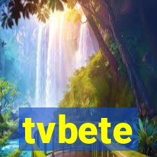 tvbete