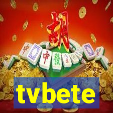 tvbete