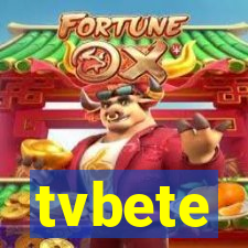 tvbete