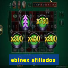 ebinex afiliados