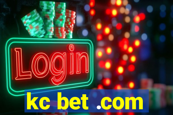 kc bet .com