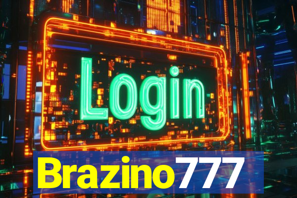 Brazino777