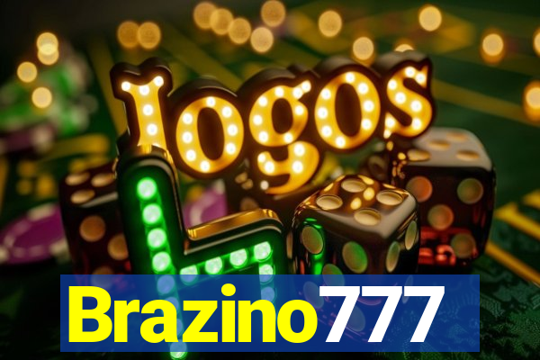 Brazino777