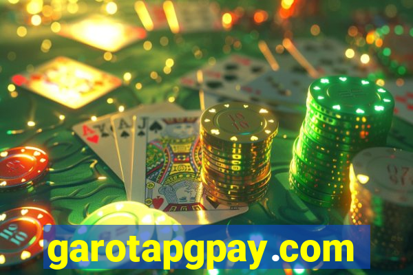 garotapgpay.com