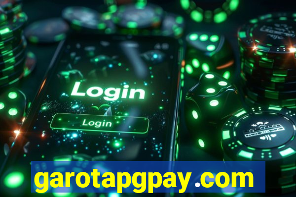 garotapgpay.com