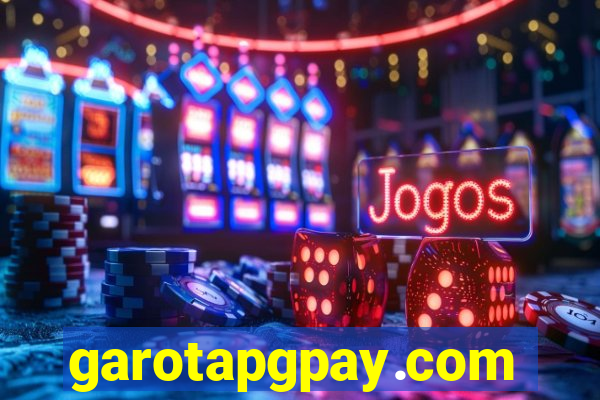 garotapgpay.com