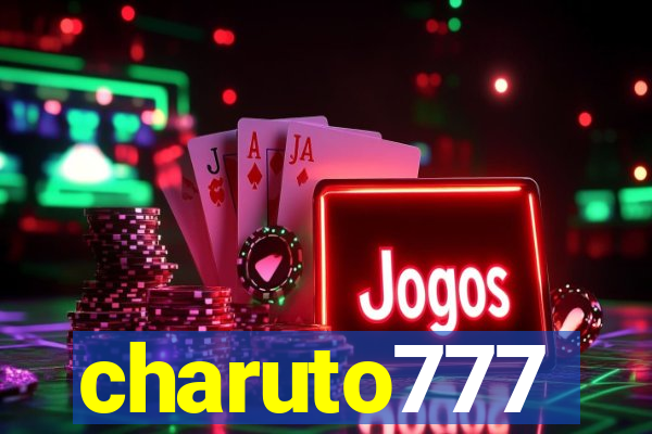 charuto777