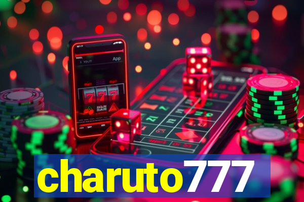 charuto777