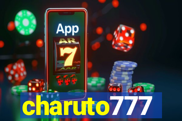 charuto777