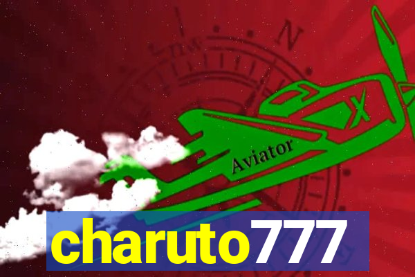 charuto777