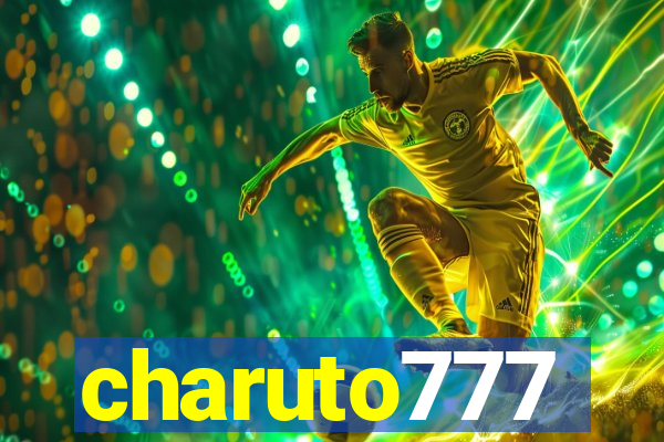 charuto777