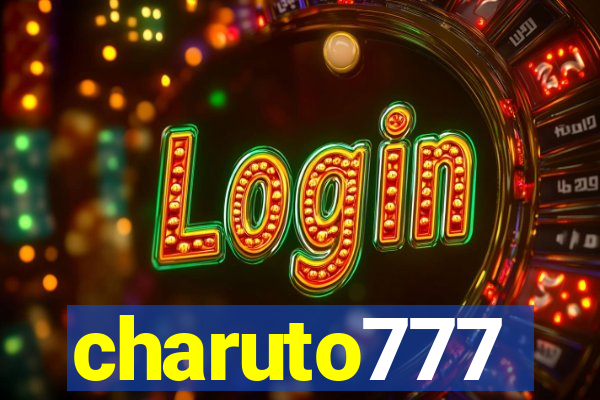 charuto777