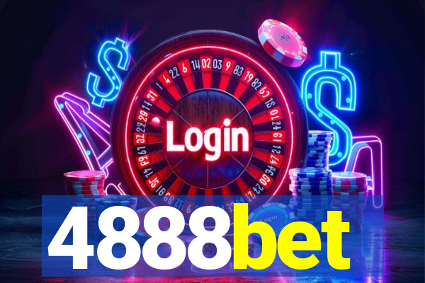 4888bet