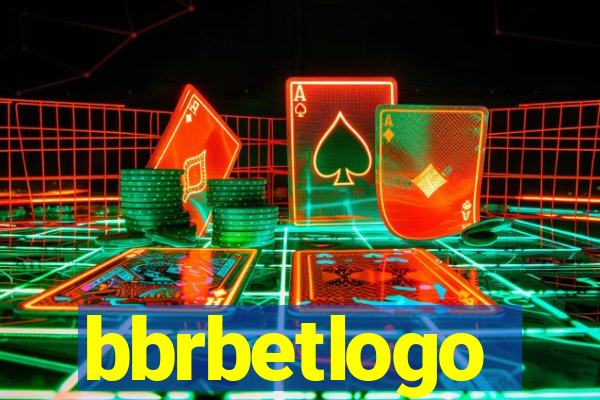 bbrbetlogo