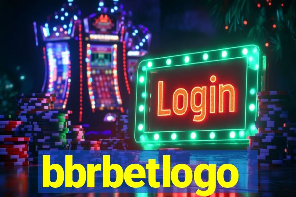 bbrbetlogo