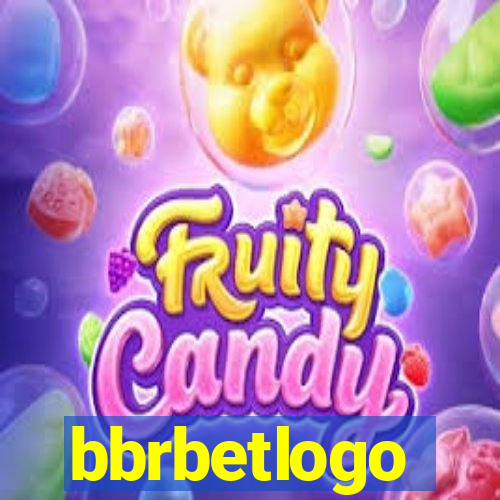 bbrbetlogo