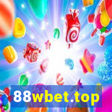 88wbet.top