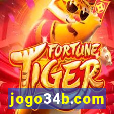 jogo34b.com