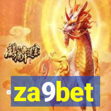 za9bet