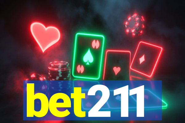 bet211