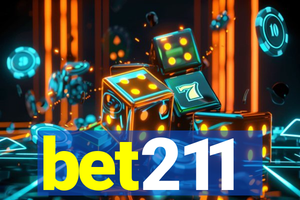 bet211