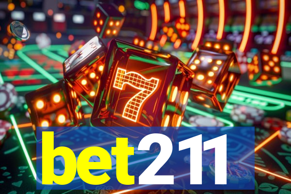 bet211